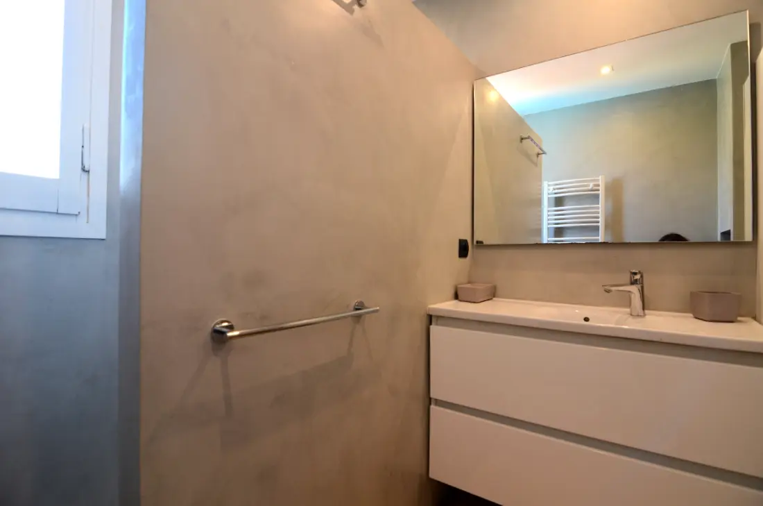 Appartements à Pals