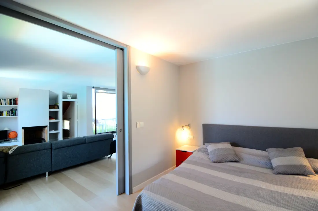Appartements à Pals