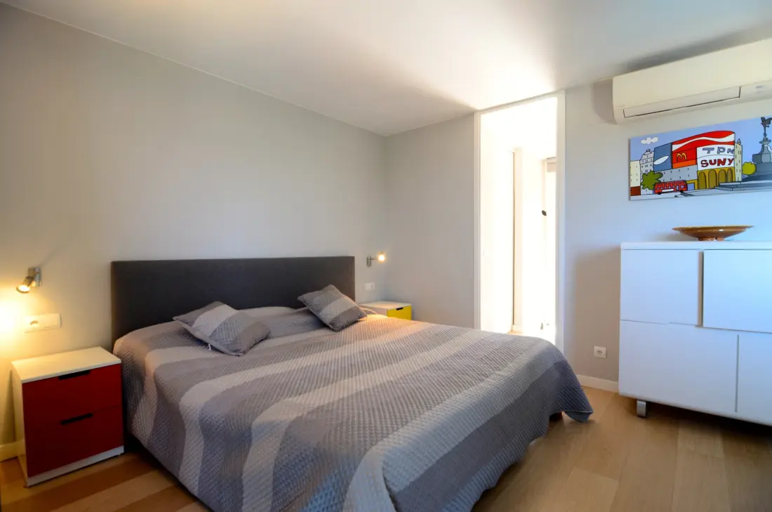 Appartements à Pals