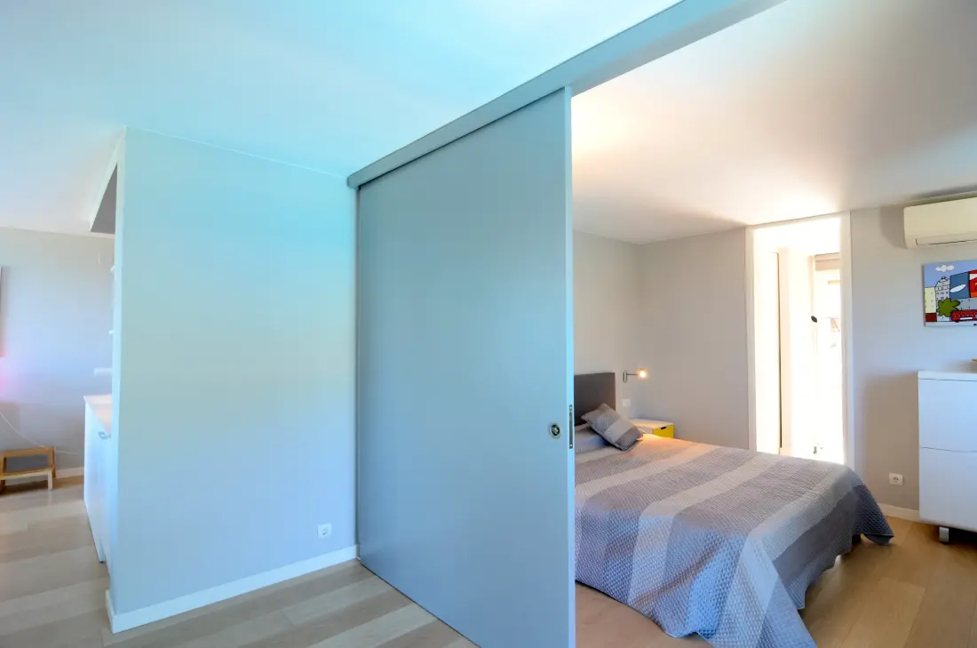 Appartements à Pals