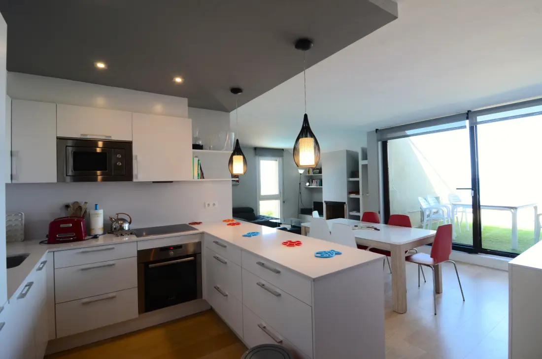 Appartements à Pals