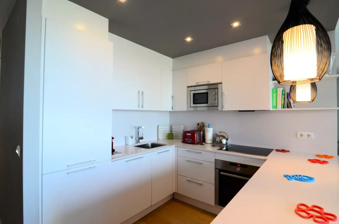 Appartements à Pals