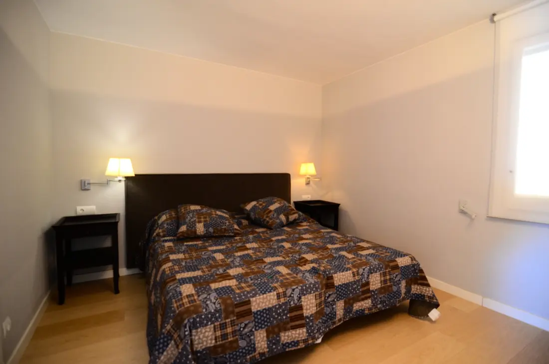 Appartements à Pals