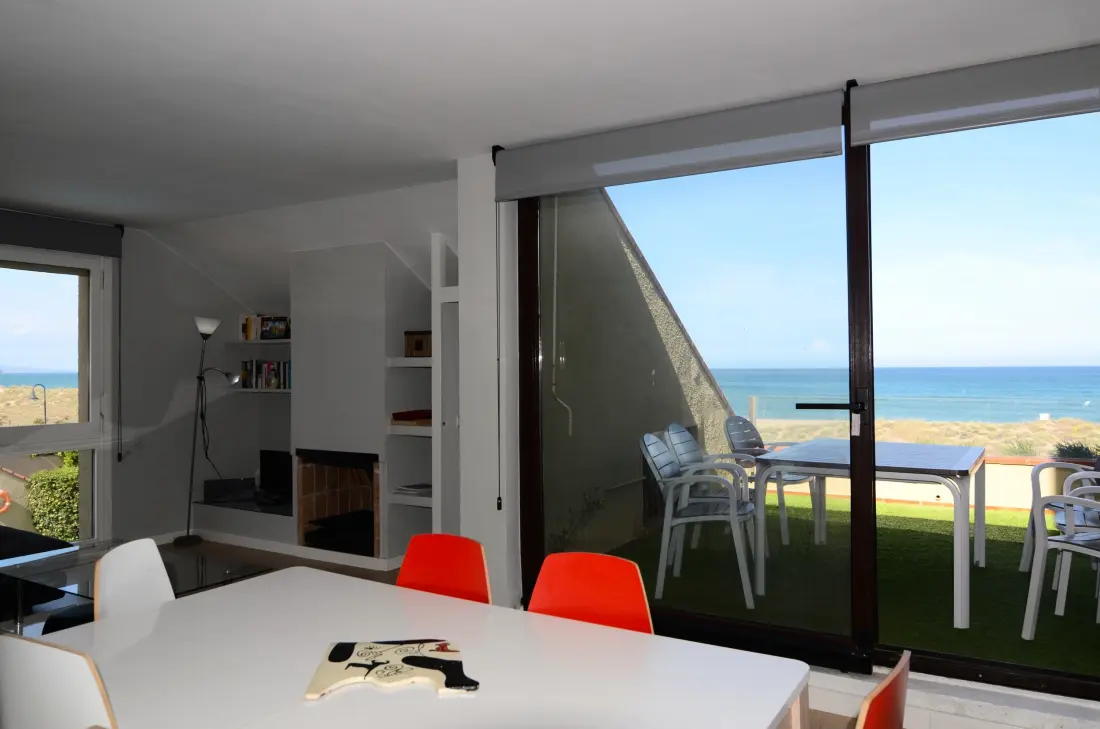 Appartements à Pals