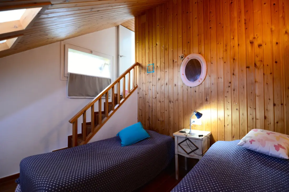 Appartements à Pals