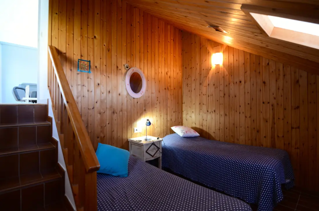 Appartements à Pals
