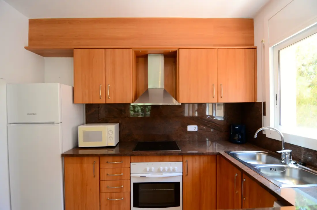 Appartements à Pals