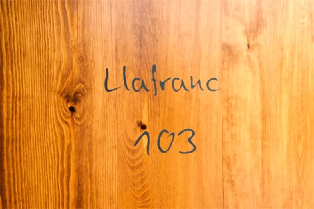 Appartements à Pals