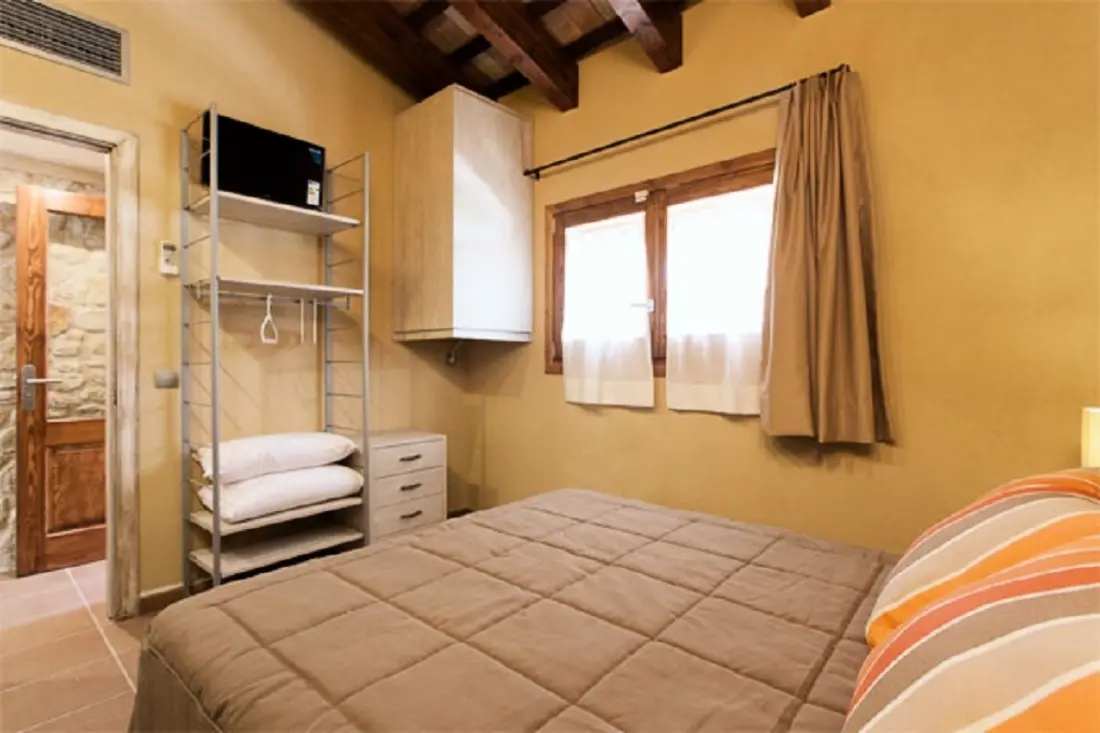Appartements à Pals