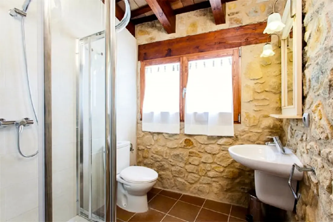 Appartements à Pals