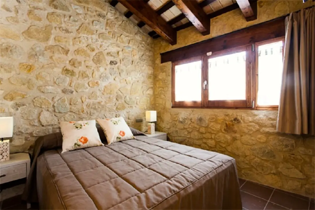 Appartements à Pals