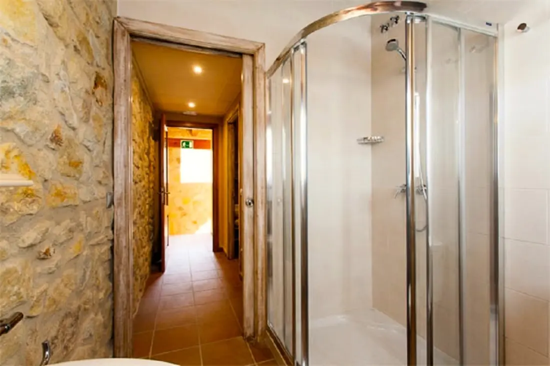 Appartements à Pals