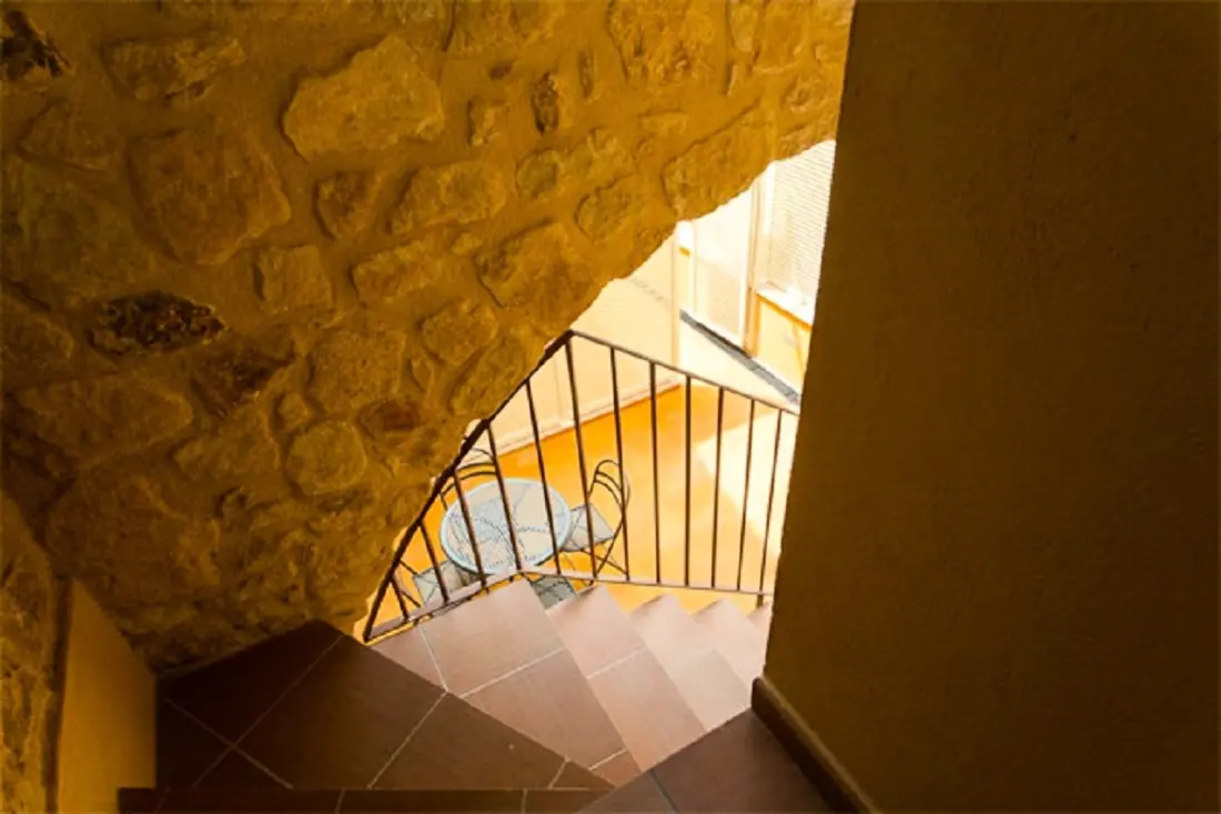 Appartements à Pals
