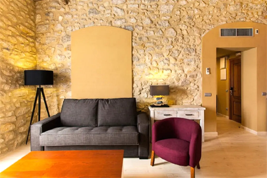 Appartements à Pals