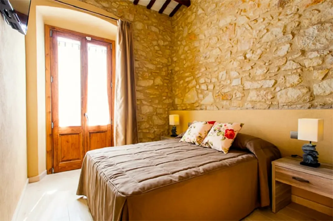 Appartements à Pals
