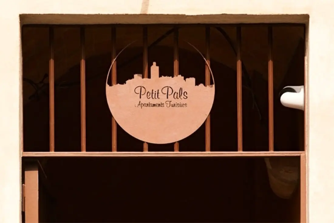 Appartements à Pals