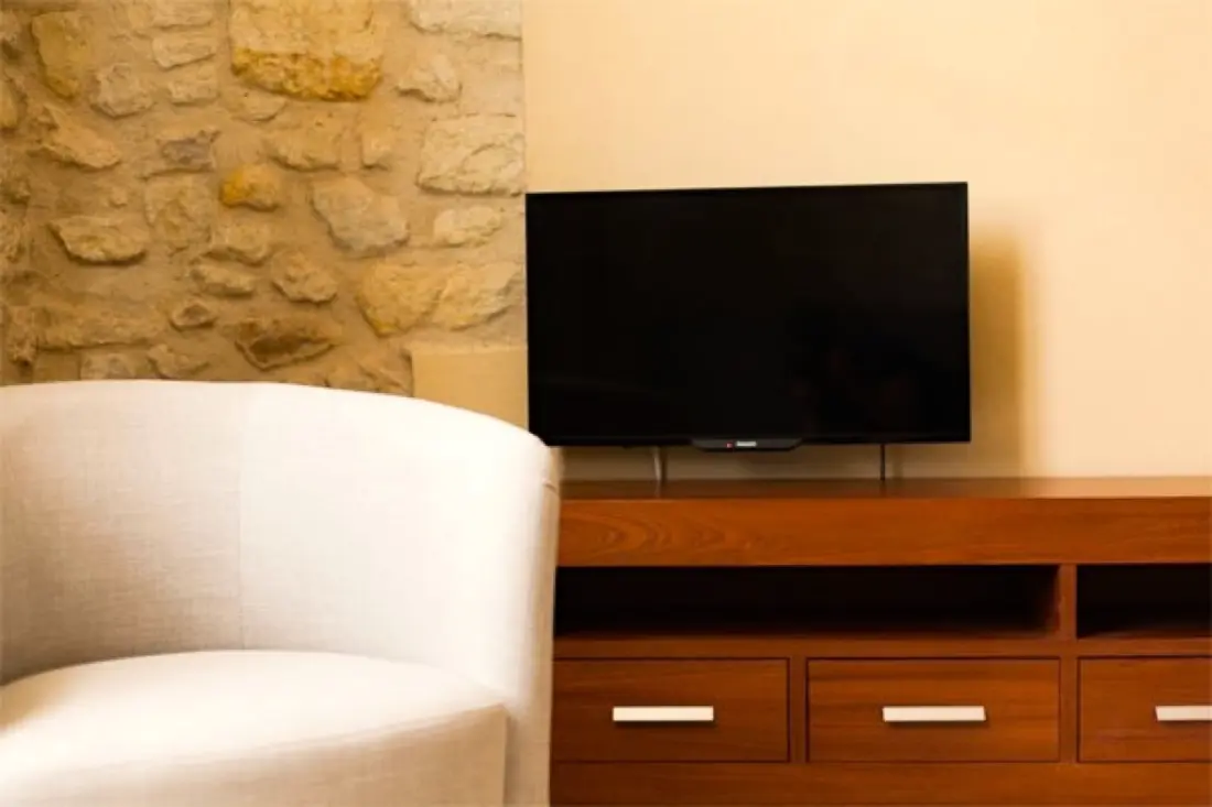 Appartements à Pals
