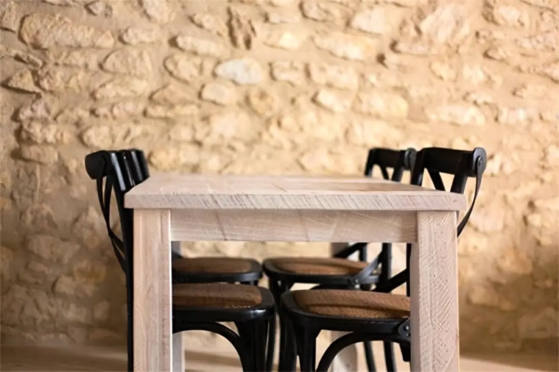 Appartements à Pals