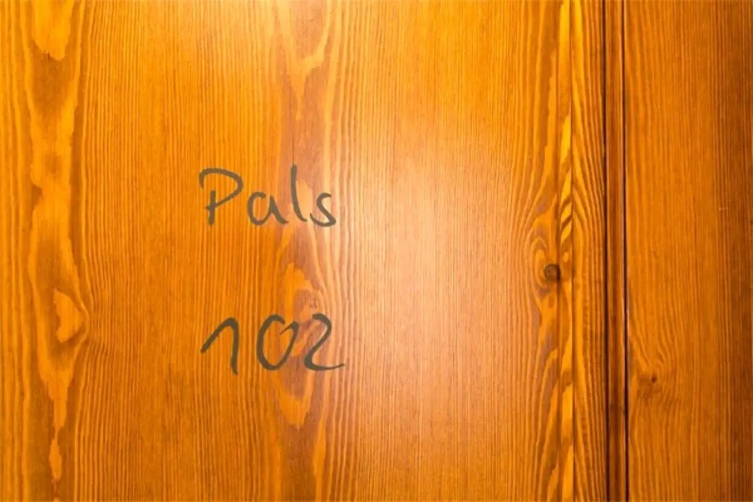 Appartements à Pals