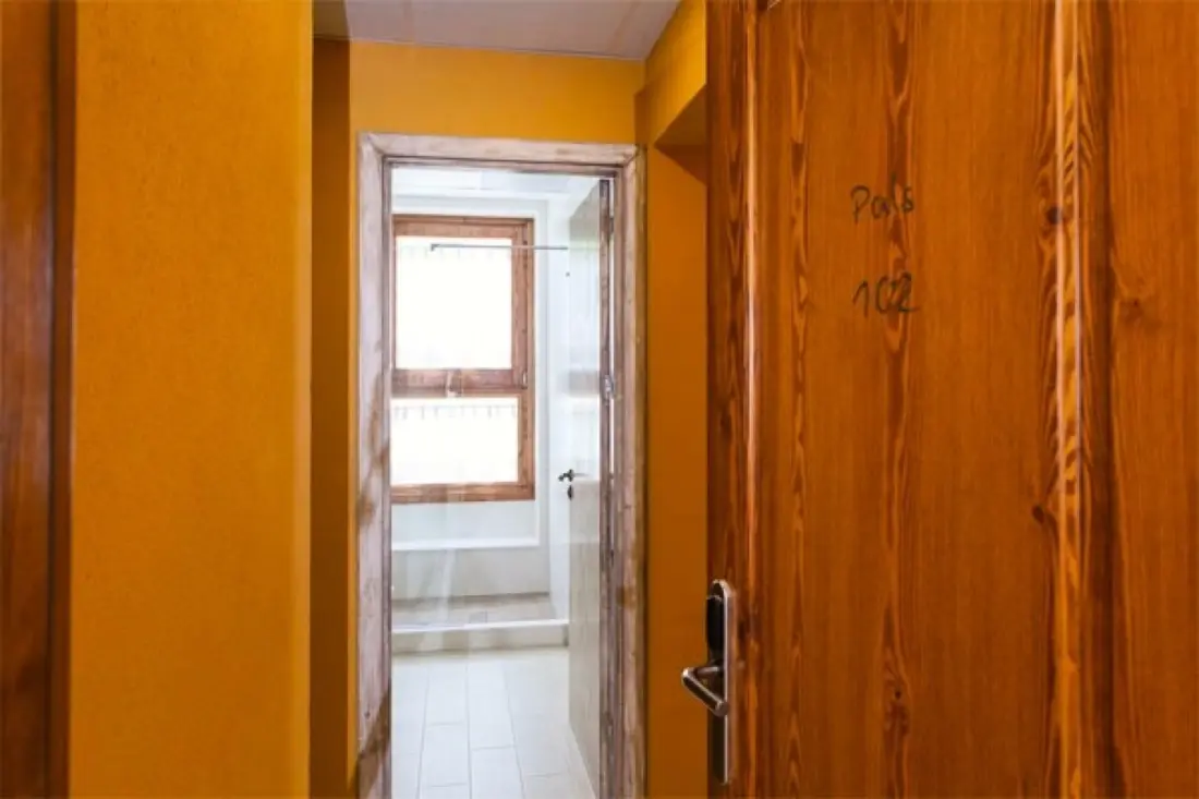 Appartements à Pals