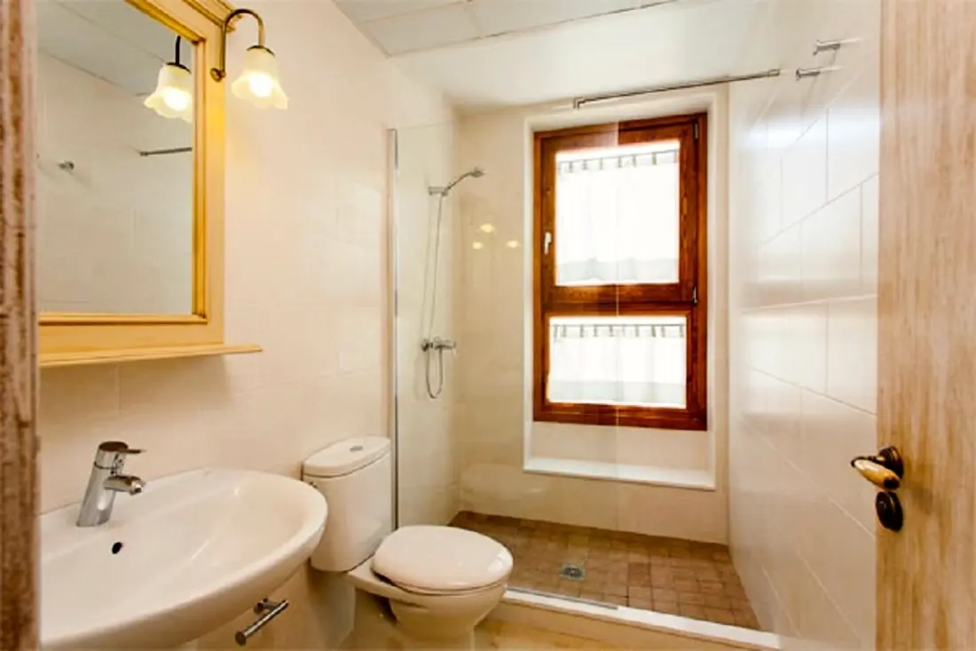 Appartements à Pals