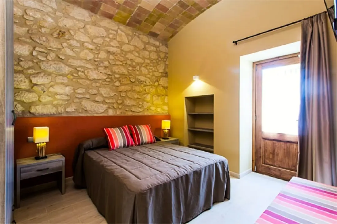 Appartements à Pals