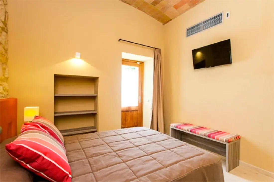 Appartements à Pals
