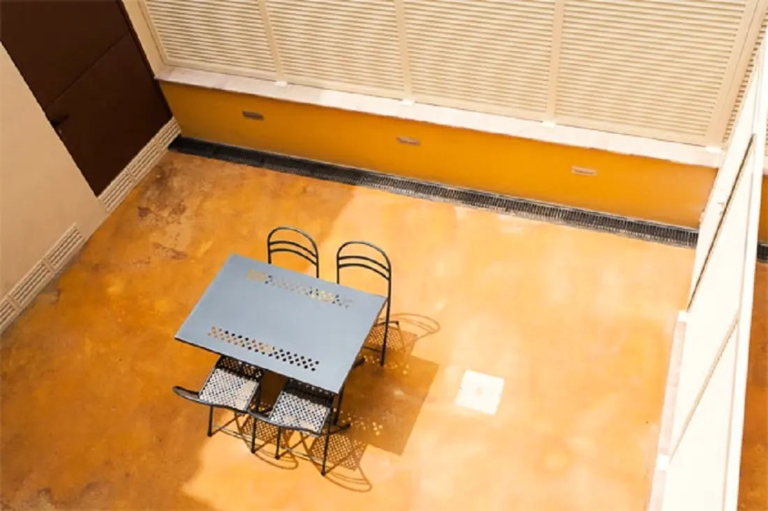 Appartements à Pals