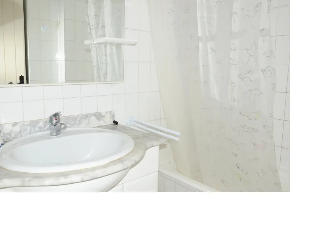 Appartements à Pals