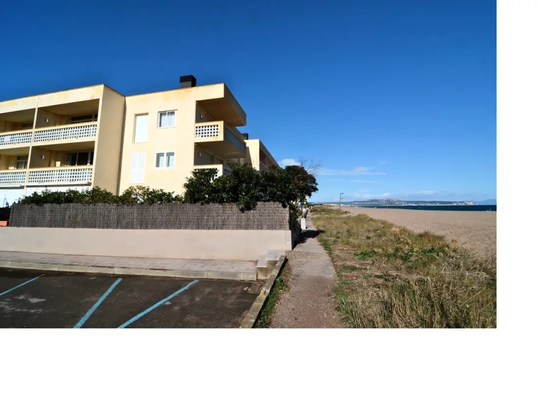 Appartements à Pals