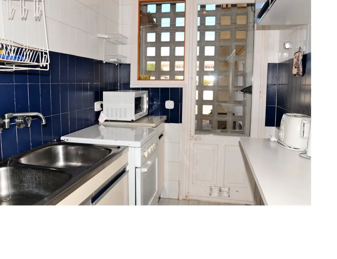 Appartements à Pals