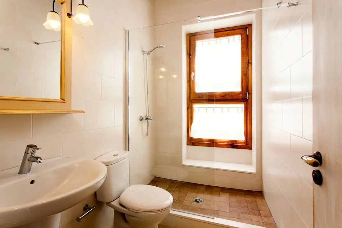 Appartements à Pals