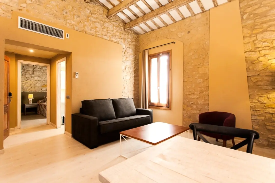 Appartements à Pals