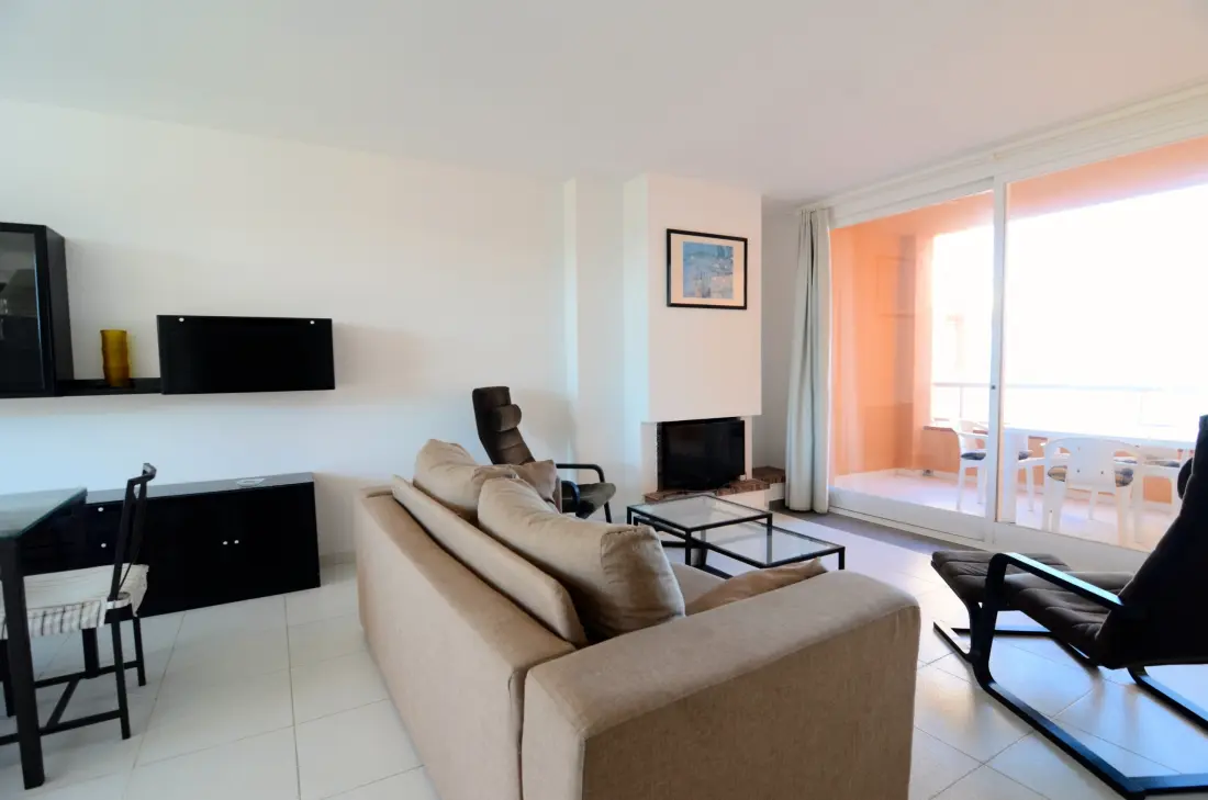 Appartements à Pals