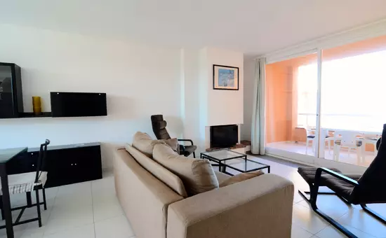 Appartements à Pals