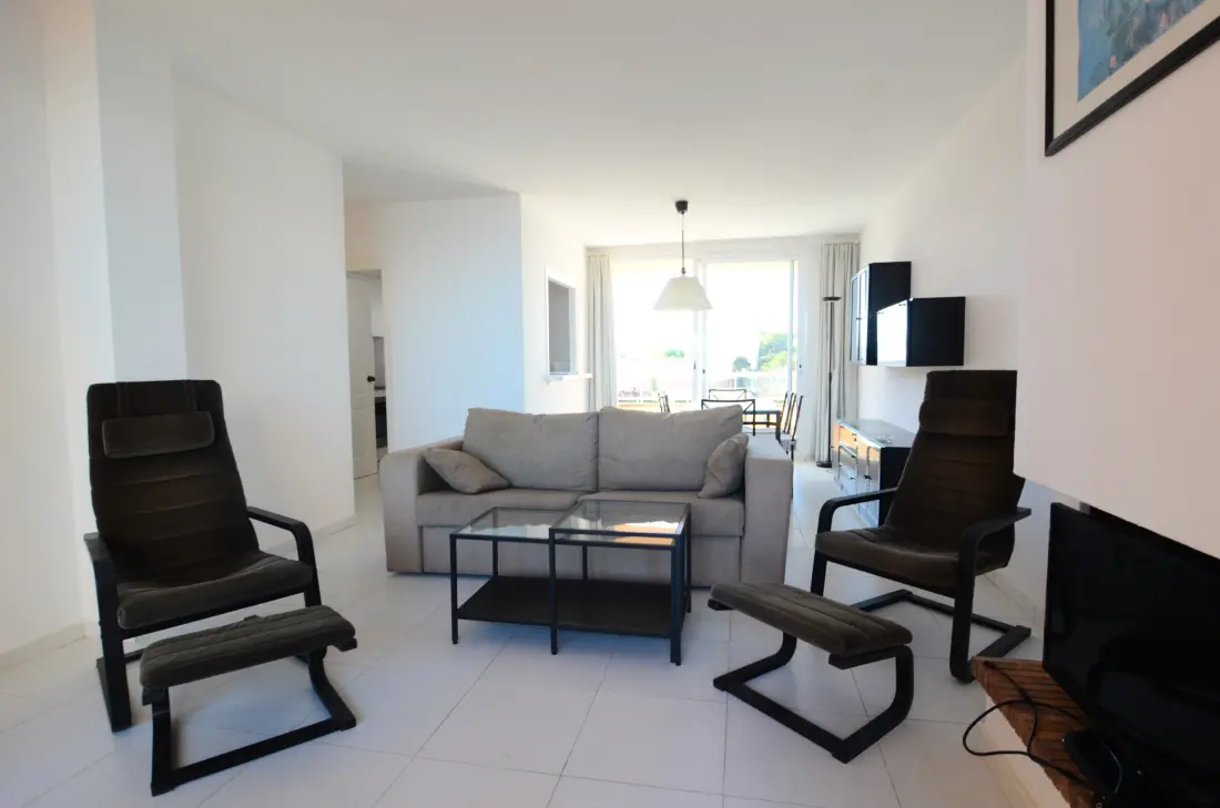 Appartements à Pals