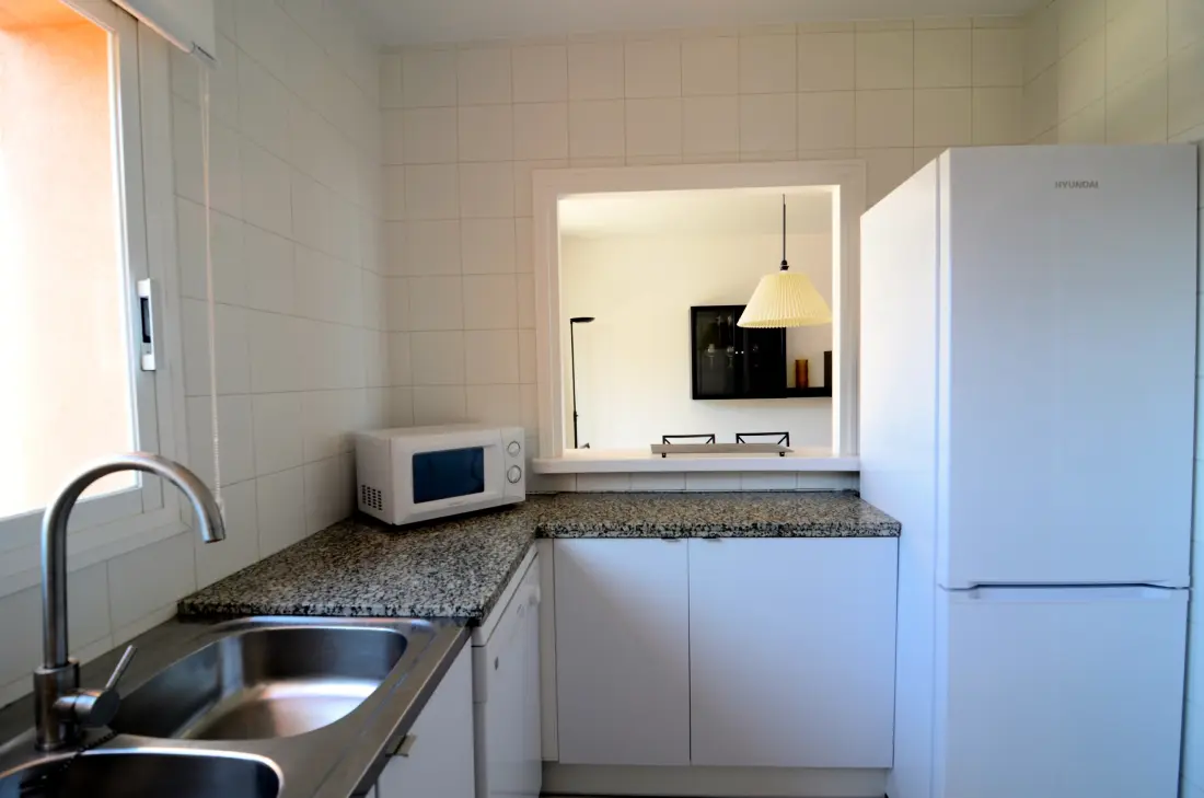 Appartements à Pals
