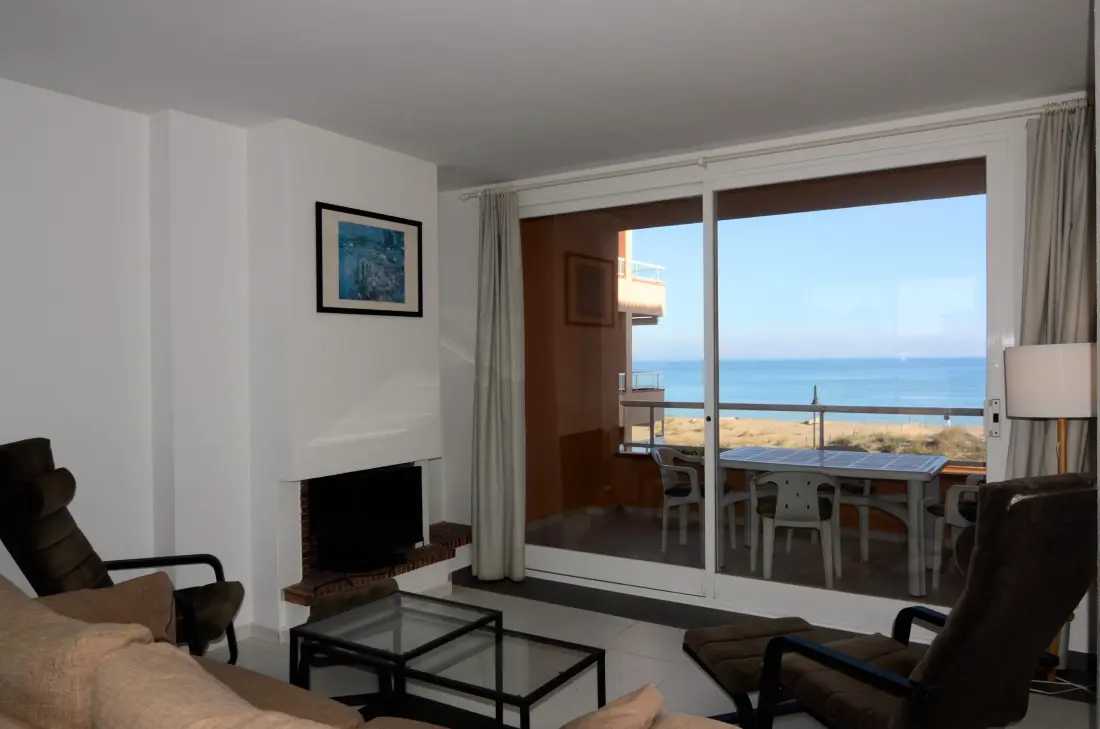 Appartements à Pals