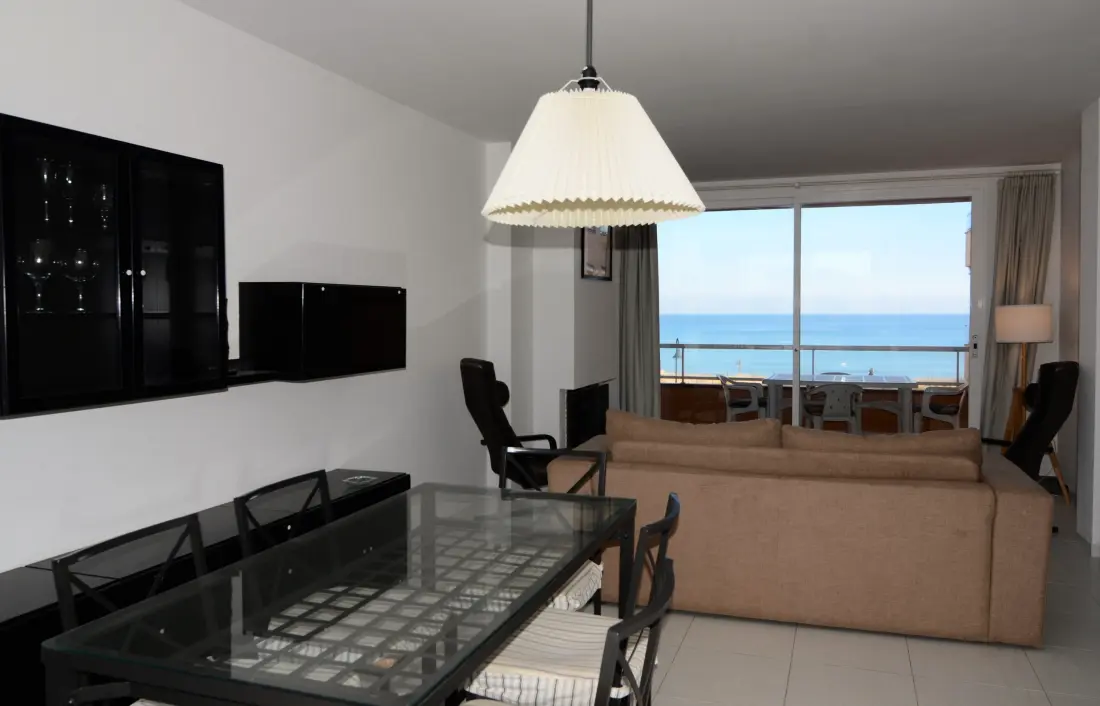 Appartements à Pals