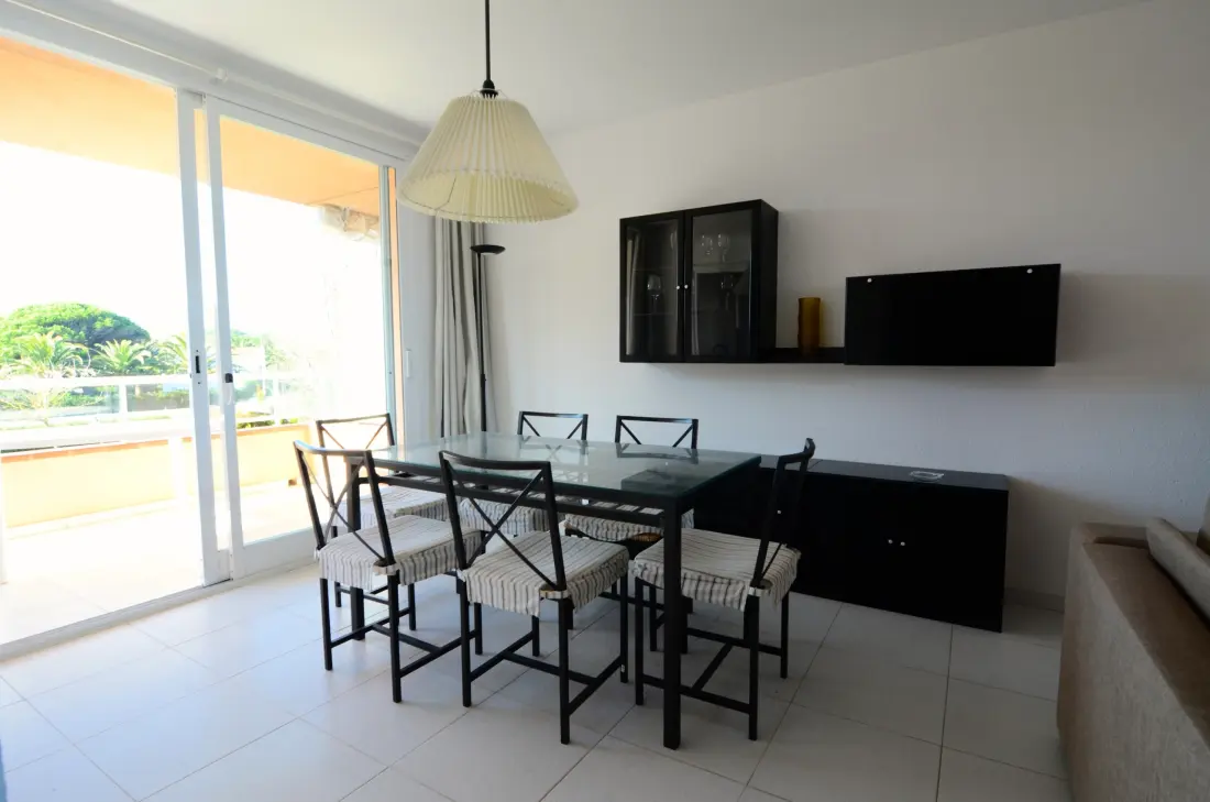 Appartements à Pals