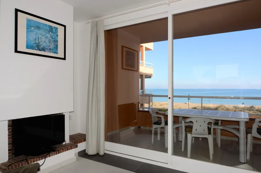 Appartements à Pals