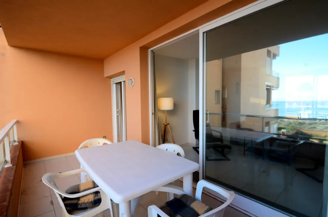 Appartements à Pals