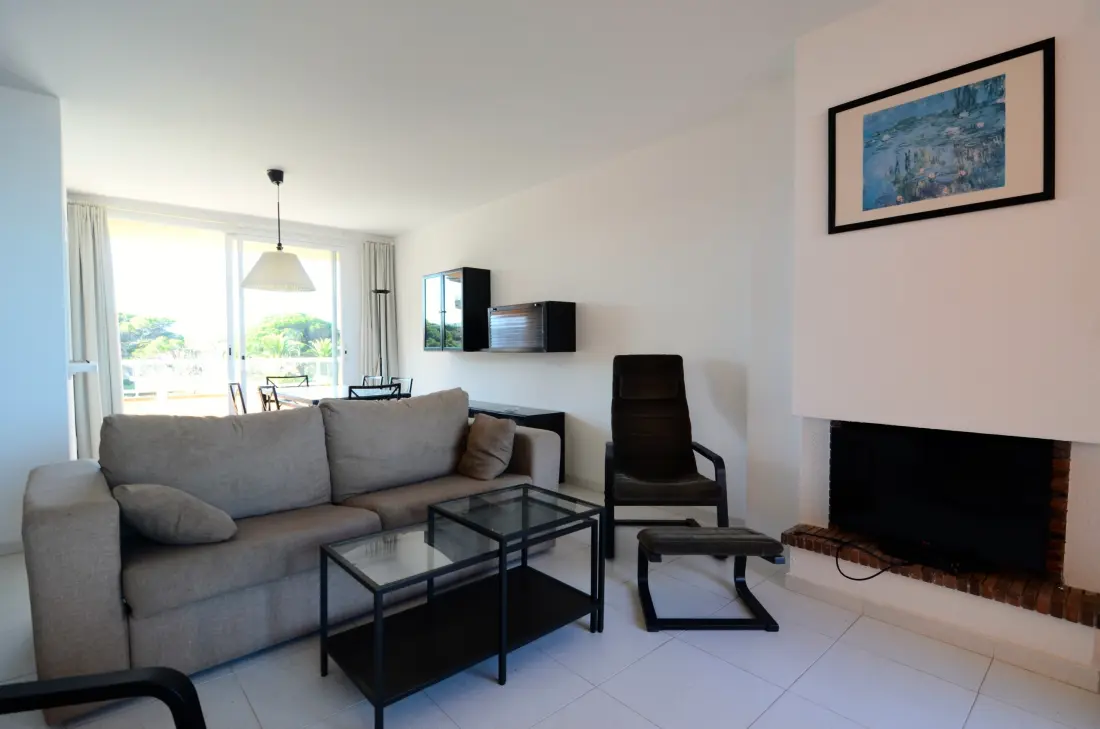 Appartements à Pals