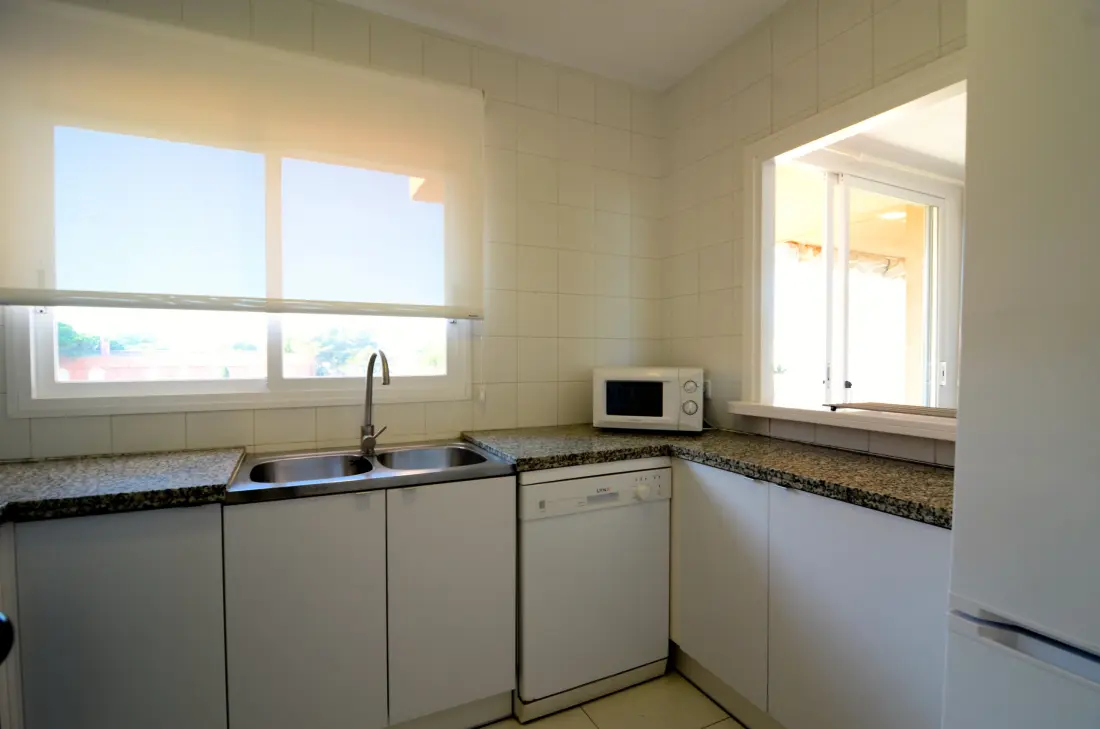 Appartements à Pals