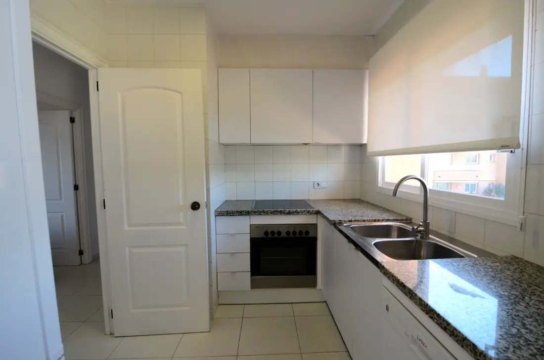 Appartements à Pals