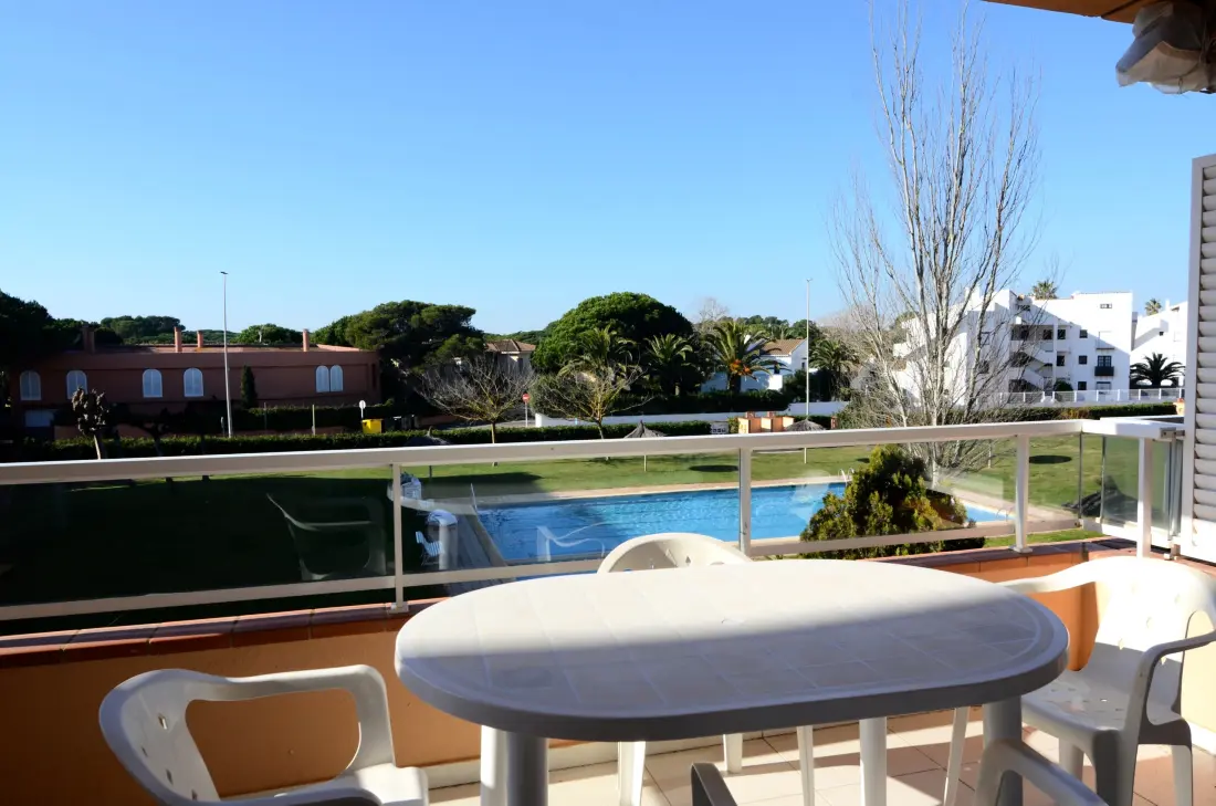 Appartements à Pals