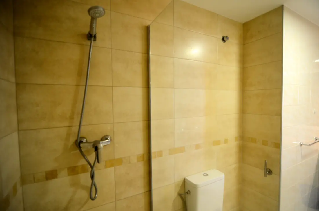 Appartements à Pals
