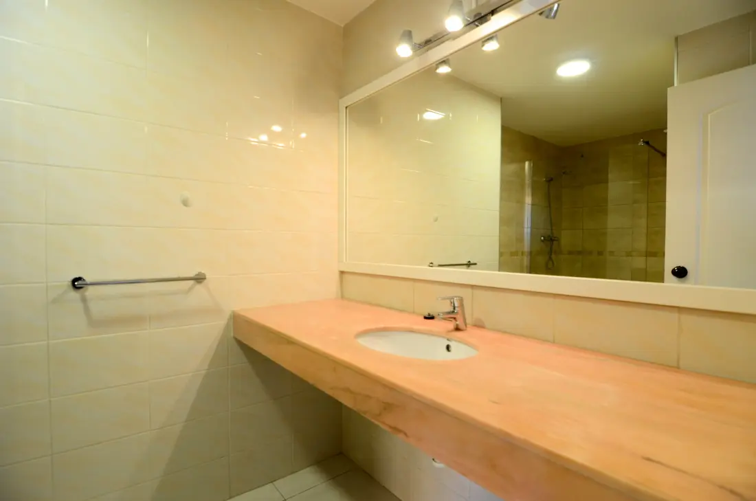 Appartements à Pals