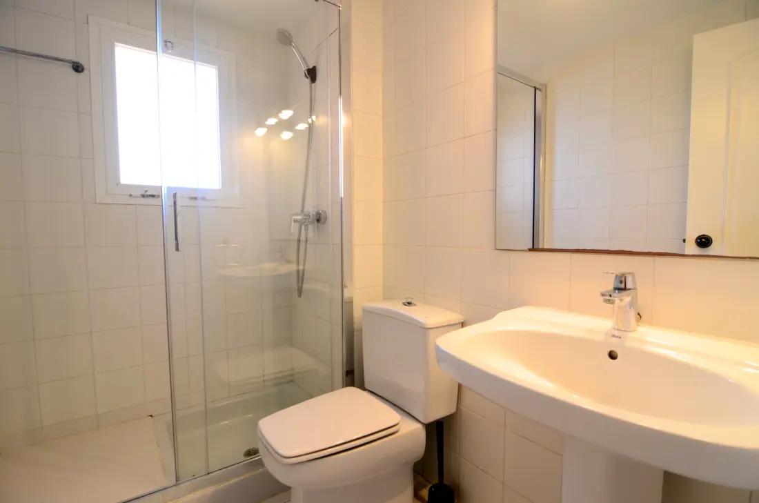 Appartements à Pals