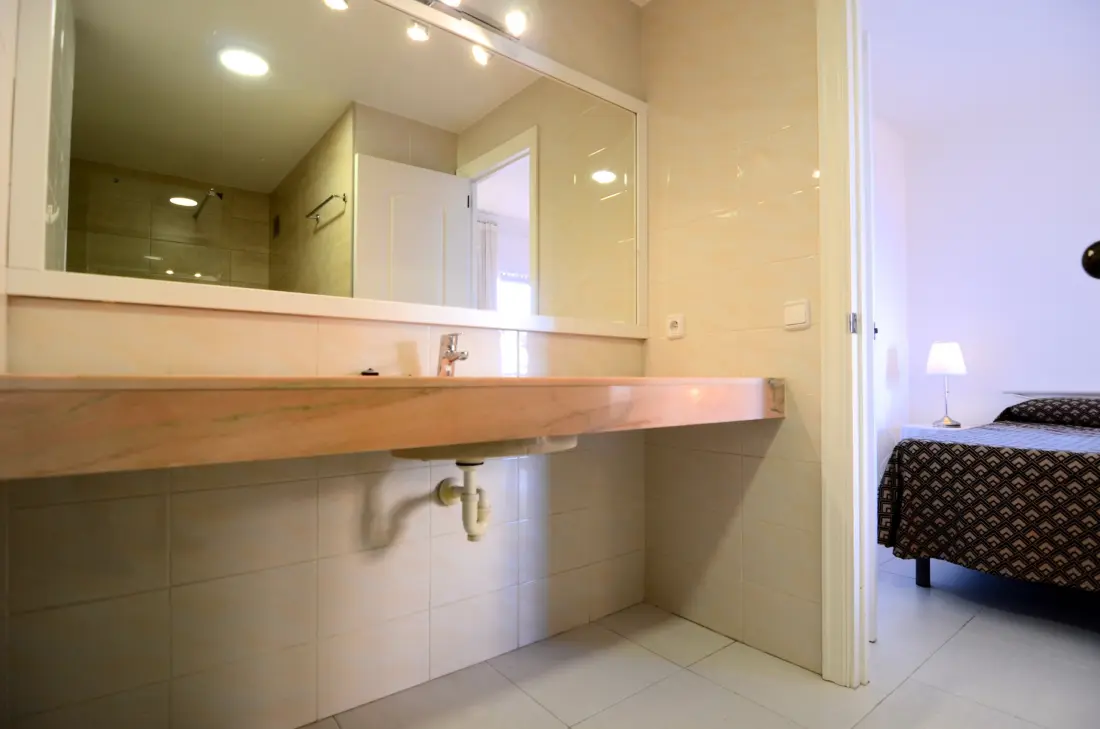 Appartements à Pals